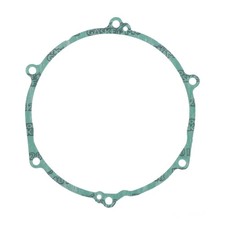 Dichtung Kupplung Deckel