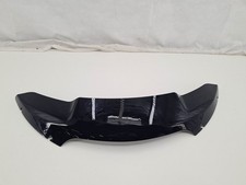 Harley-Davidson Touring Road