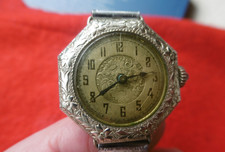 sehr elegante  Damen