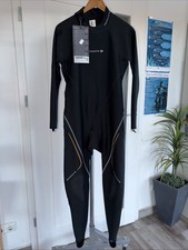 Lavacore Overall Herren Gr