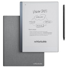 reMarkable 2 Paper Tablet