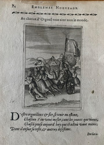 Daniel feuille um - de,