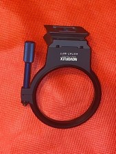 Novoflex ASTAT-MFT -