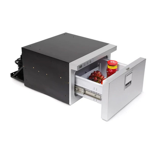 Isotherm dr16 marine drawer - isotherm,
