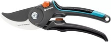 Gardena 8904-35 Gartenschere Baumschere mit Bypass