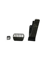 Mercedes X204 GLK original Gaspedal Fahrpedal Gaspoti AMG Sport A2043000504