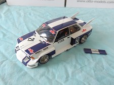 Bmw 320i gruppe 21 - gruppe, #21