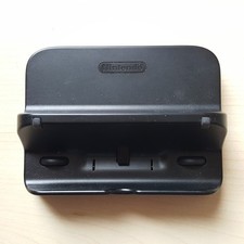 Original Nintendo Wii U