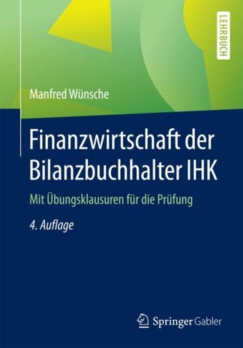 Manfred wünsche - wünsche, /