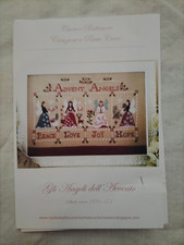 Cuore e Batticuore „Advents