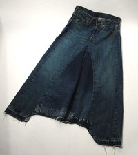Levi's Vintage Maxi Denim