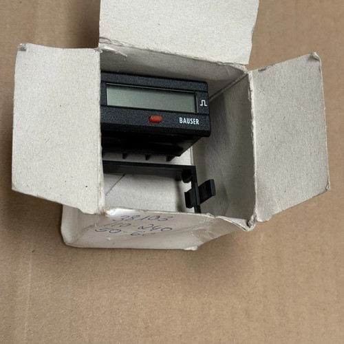 Bauser 3810 0 1 - bauser, 3810.3.1.7.0.1