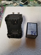 sony xdca sony fs7 mark ii +