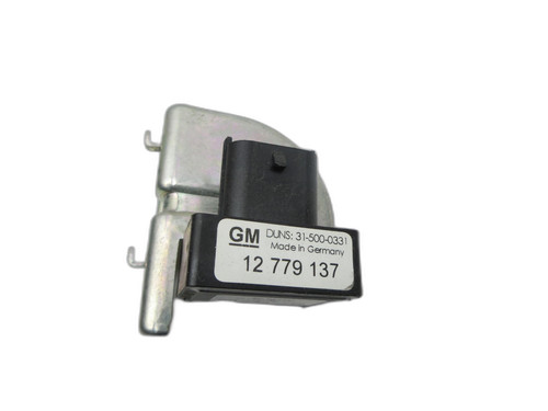 Sensor ids luftfahrwerk links - sensor, ids+