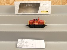 Dingler 010156 Deutsche