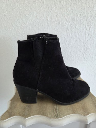 Stiefel damen stiefeletten - damen,