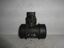 Opel Corsa B 1.0 12V Luftmengenmesser Luftmassenmesser Bosch 0280217123