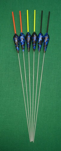 Stück power body up - 6,