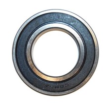 ATIKA Ersatzteil | Rillenkugellager 6006 gefettet für Betonmischer EM 125 L