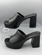 ASOS DESIGN Sandaletten Damen