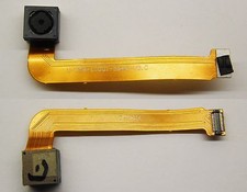 Original Trekstor SurfTab