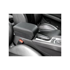 GX spezifische Armlehne