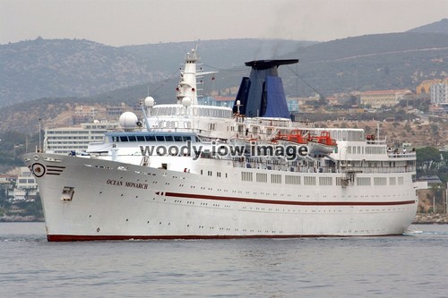 Rs2497 kreuzfahrtschiff - rs2497,