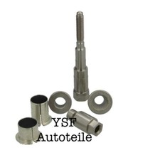 Schraube Lichtmaschine