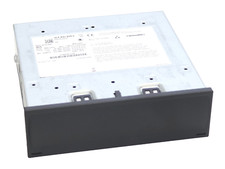 Skoda Enyaq IV NY 5AZ