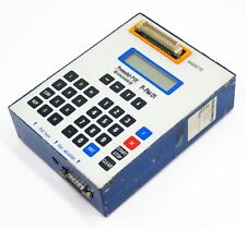 Schleicher Promodul-P 02 P-PM 01 P-PM 01/2D P-PM 01 P-PM 01/2D 74030100 -used-