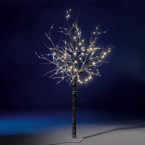 Led baum lichterbaum - led,
