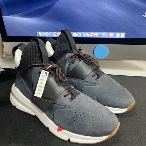New under armor forge - new, 1