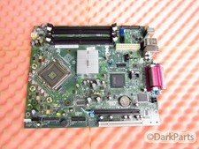 Dell Optiplex 755 SFF
