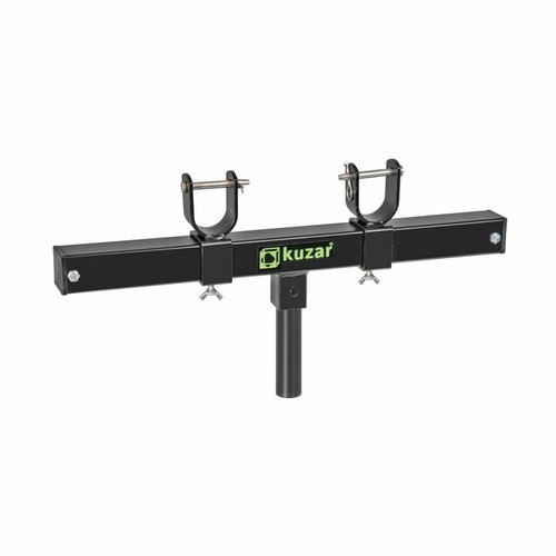 Kuzar fachwerkbinder - un-3,