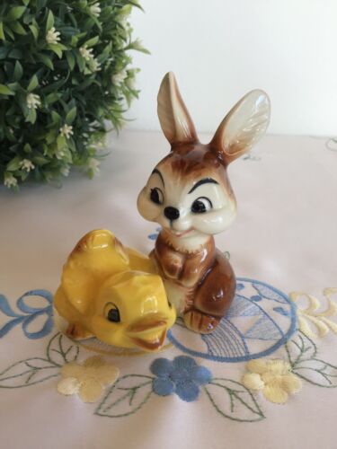 Goebel ostern süßer - goebel, ✿
