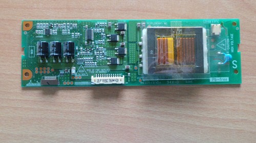 Toshiba lcd fernseher - toshiba, "