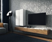 Hängeschrank Hängeboard