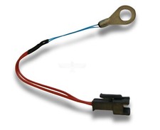 Sensor Kabel Thermoblock NTC