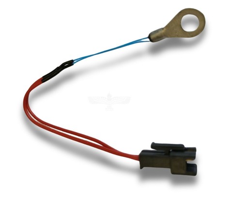 Sensor kabel thermoblock - sensor,