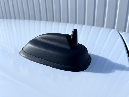 3cm high end von - +++,