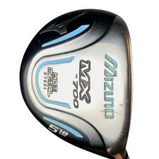 Mizuno MX-700 Fairway Wood /