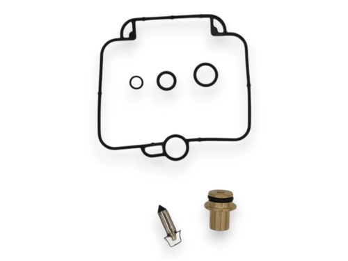 Vergaser reparatursatz für - reparatursatz,