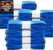 Katzenstreu Nachfüllbeutel 12