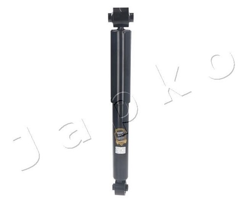 Stoßdämpfer japko mj10061 - 2x,