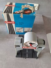 Carrera 50582 Rundenzähler mit Karton TOP