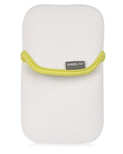 Speedlink tasche hülle case - speedlink,