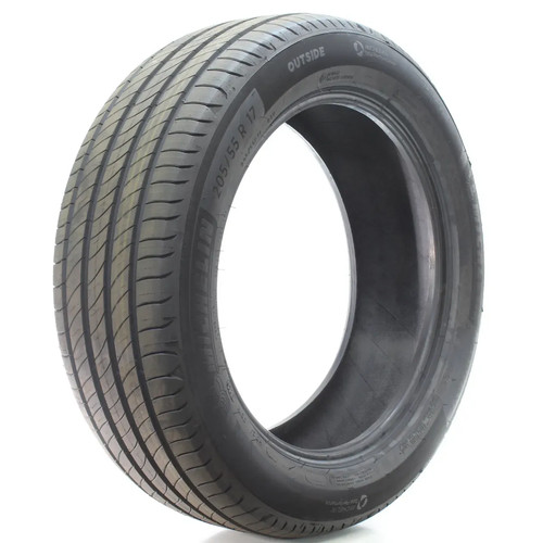 Sommerreifen michelin primacy - sommerreifen,