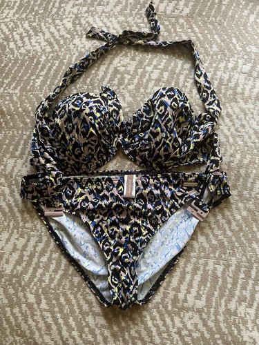 Sunseeker bikini damen - sunseeker,