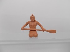 Bullyland Bully Figur =