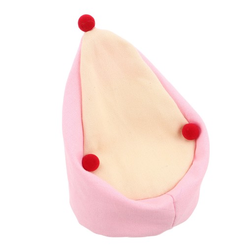 Autopuppensofa - ,